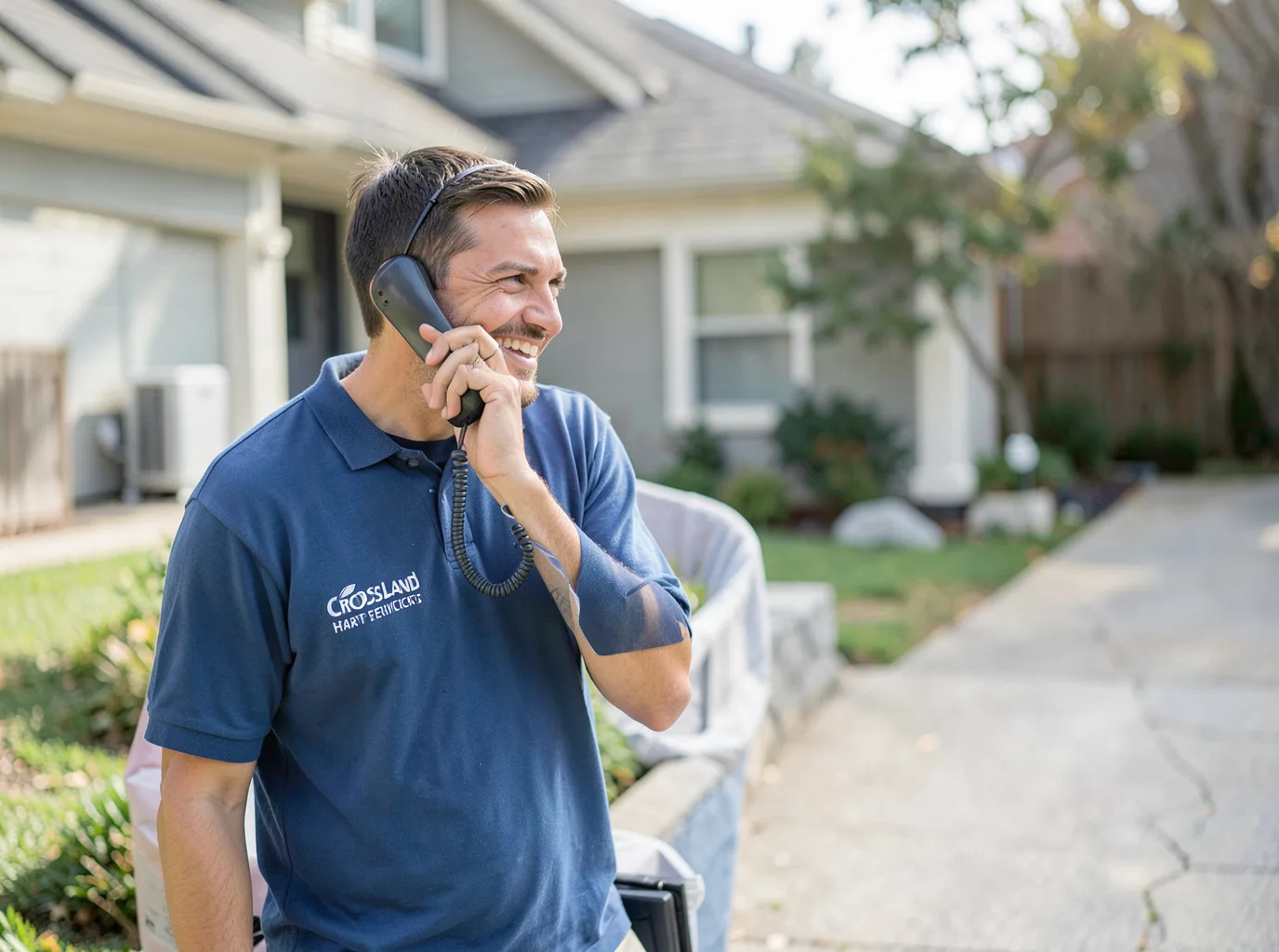 Heat Pump Installation Lamar, SC FAQs